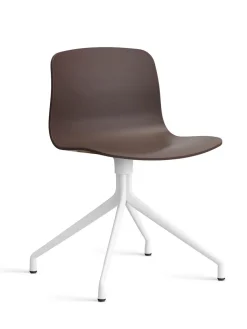 About a Chair AAC11 fra Hay