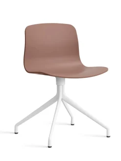 About a Chair AAC11 fra Hay