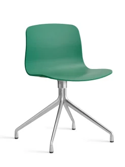 About a Chair AAC11 fra Hay