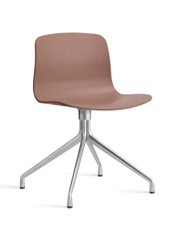 About a Chair AAC11 fra Hay