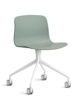 About a Chair AAC11 fra Hay