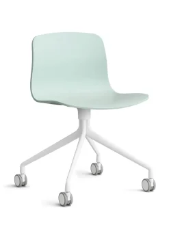 About a Chair AAC11 fra Hay