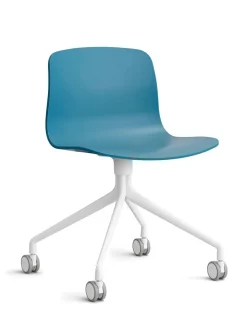 About a Chair AAC11 fra Hay