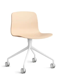 About a Chair AAC14 fra Hay