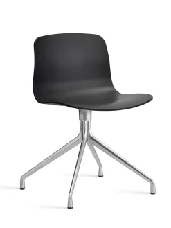 About a Chair AAC14 fra Hay