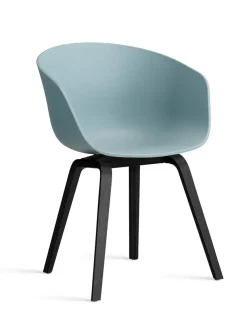 About a Chair AAC22 fra Hay