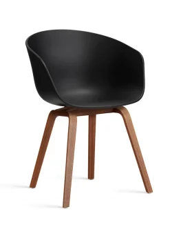 About a Chair AAC22 fra Hay