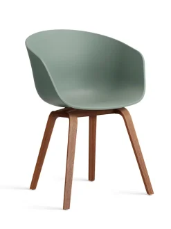 About a Chair AAC22 fra Hay