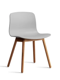 About a Chair AAC12 fra Hay