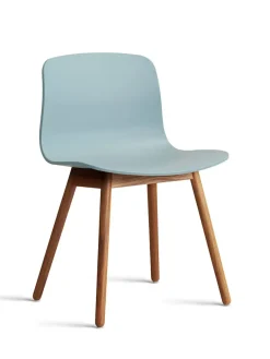 About a Chair AAC12 fra Hay