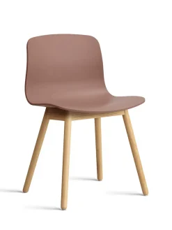 About a Chair AAC12 fra Hay