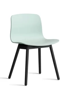 About a Chair AAC12 fra Hay