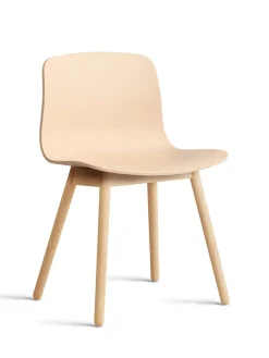 About a Chair AAC12 fra Hay