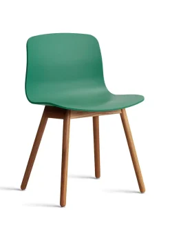 About a Chair AAC12 fra Hay