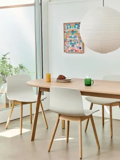 About a Chair AAC12 fra Hay