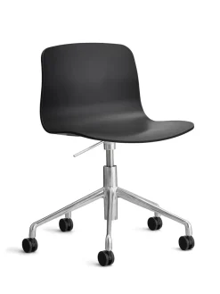 About a Chair AAC50 fra Hay