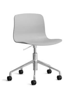 About a Chair AAC50 fra Hay