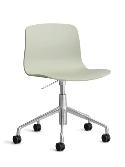 About a Chair AAC50 fra Hay