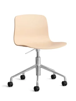 About a Chair AAC50 fra Hay