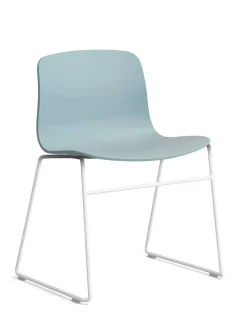 About a Chair AAC08 fra Hay