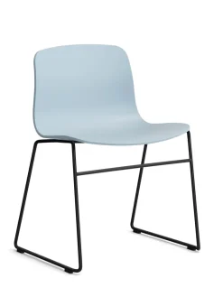 About a Chair AAC08 fra Hay