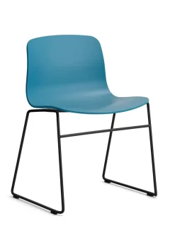 About a Chair AAC08 fra Hay