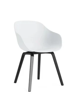 About a Chair AAC121 fra Hay