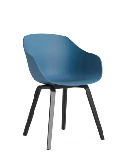 About a Chair AAC121 fra Hay