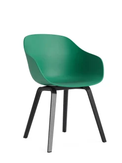 About a Chair AAC121 fra Hay