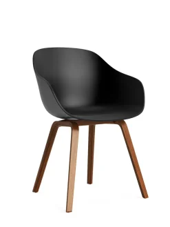 About a Chair AAC121 fra Hay