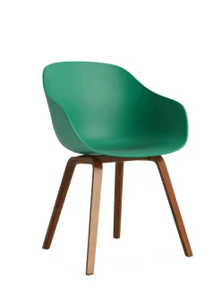 About a Chair AAC121 fra Hay