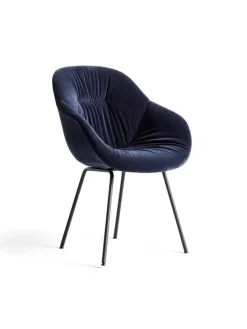 About a Chair AAC121 fra Hay