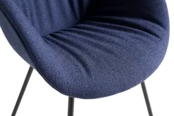 About a Chair AAC121 fra Hay