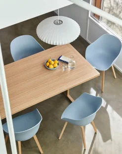 About a Chair AAC121 Soft fra Hay