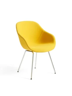About a Chair AAC121 Soft fra Hay