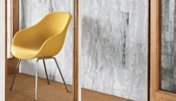 About a Chair AAC121 Soft fra Hay