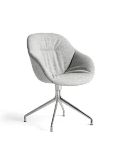 About a Chair AAC121 Soft fra Hay