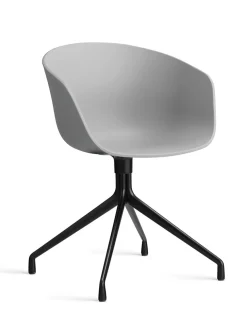 About a Chair AAC25 Soft fra Hay