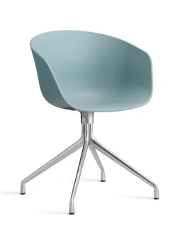 About a Chair AAC25 Soft fra Hay