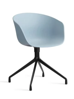 About a Chair AAC25 Soft fra Hay