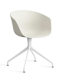 About a Chair AAC25 Soft fra Hay