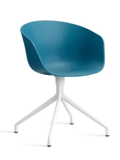 About a Chair AAC25 Soft fra Hay