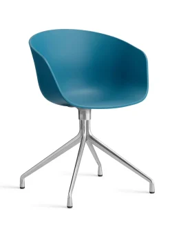 About a Chair AAC25 Soft fra Hay