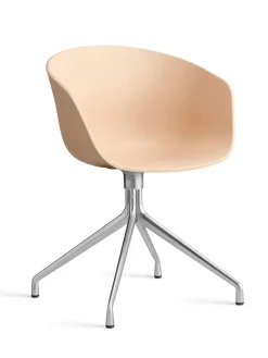 About a Chair AAC25 Soft fra Hay