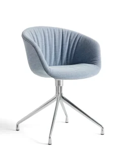 About a Chair AAC25 Soft fra Hay