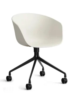 About a Chair AAC25 Soft fra Hay