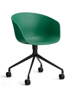 About a Chair AAC25 Soft fra Hay