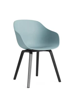 About a Chair AAC155 Soft fra Hay