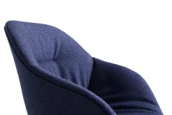 About a Chair AAC155 Soft fra Hay