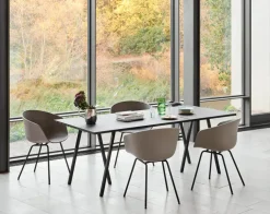 About a Chair AAC27 Soft fra Hay